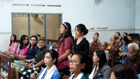 galeri, Ibadah Minggu Paskah Sore GKJ Baki Pepanthan Kingkang 2025, gereja kristen jawa, gkj, gkj baki, gereja kristen jawa baki, baki, sukoharjo, gkj klasis sukoharjo, klasis sukoharjo, klasis, sinode gkj, sinode 